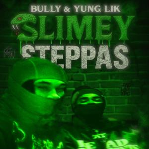 收聽Bully的4 Bro (Explicit)歌詞歌曲