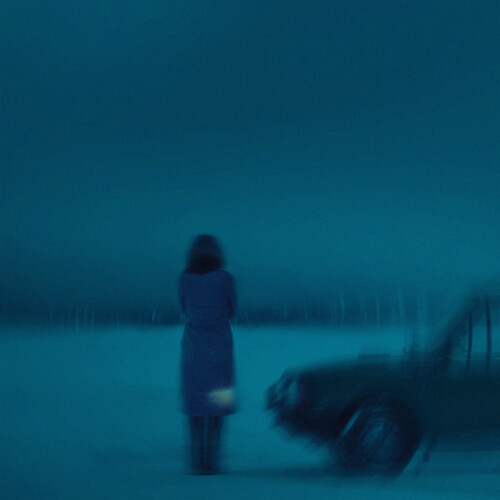 notion (slowed)