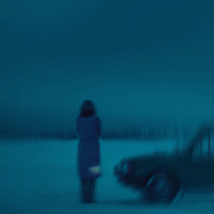 收听ijustwanttodie的notion (muffled)歌词歌曲