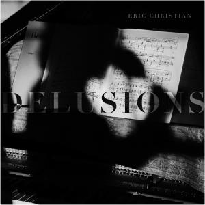 ดาวน์โหลดและฟังเพลง Delusions: III. Délicat avec passion พร้อมเนื้อเพลงจาก Eric Christian