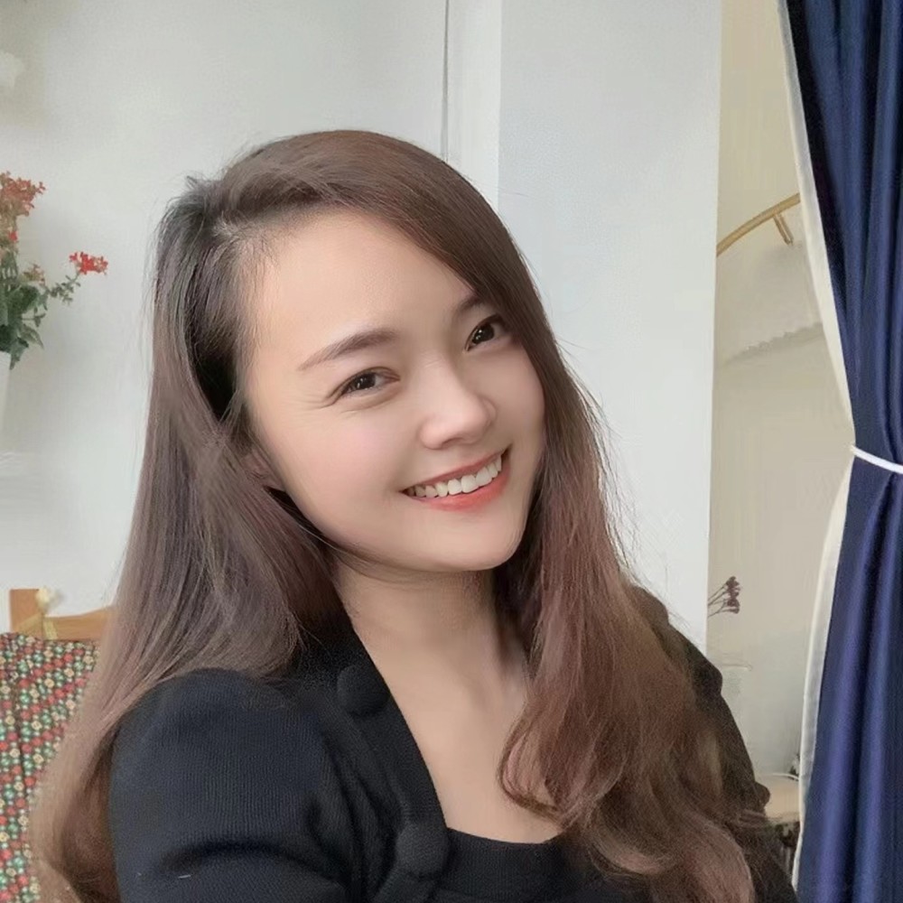 莎莎