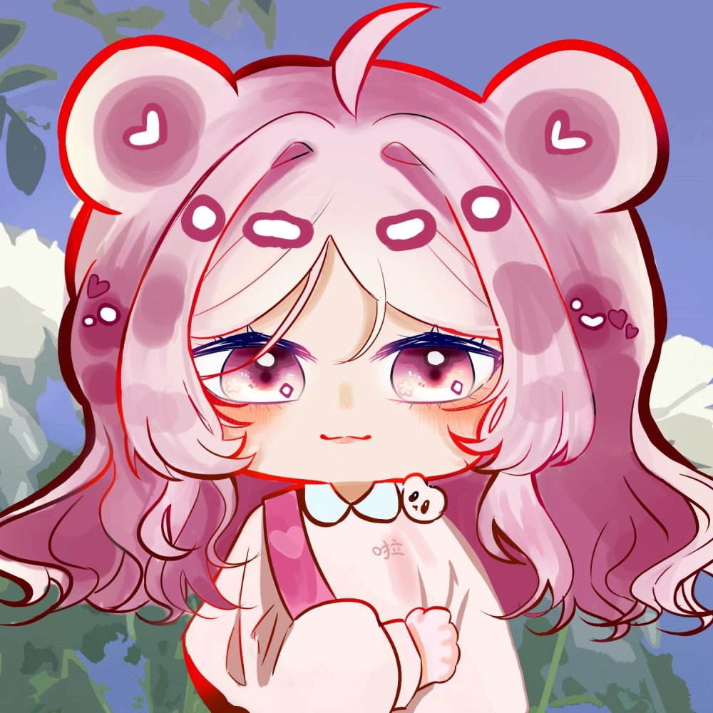 王LL啦laaa