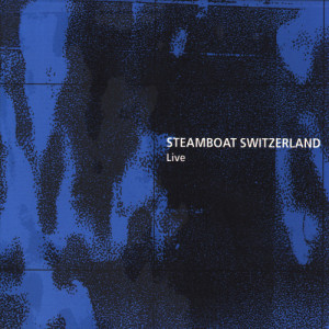 收聽Steamboat Switzerland的555歌詞歌曲
