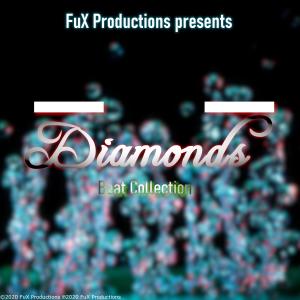 Album Diamonds oleh Fux