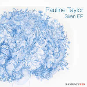 Listen to Siren song with lyrics from Pauline Taylor