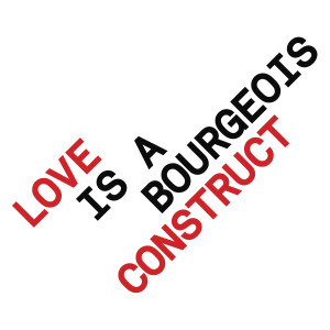 Album Love Is A Bourgeouis Construct in- Bundle 1 oleh Pet Shop Boys