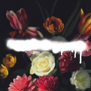 ดาวน์โหลดและฟังเพลง Spread the Ashes (And Love) พร้อมเนื้อเพลงจาก Grande Roses