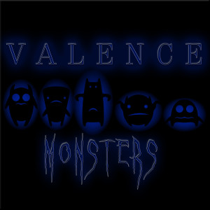 收聽Valence的The Mightiest and the Fightiest歌詞歌曲