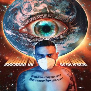 ดาวน์โหลดและฟังเพลง El Domador De Bestias (Explicit) พร้อมเนื้อเพลงจาก Macabro XII