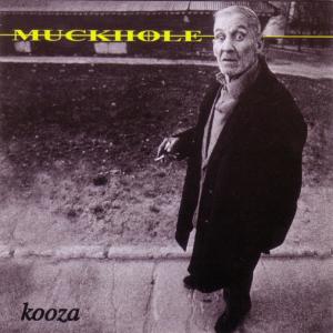 ดาวน์โหลดและฟังเพลง Breaking Things พร้อมเนื้อเพลงจาก Muckhole