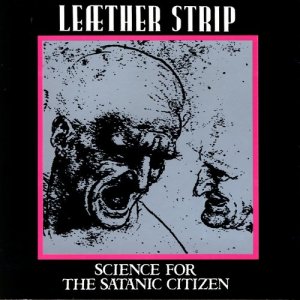 ดาวน์โหลดและฟังเพลง Cast-Away พร้อมเนื้อเพลงจาก Leaether Strip