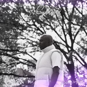 ดาวน์โหลดและฟังเพลง 2SURE พร้อมเนื้อเพลงจาก Alabi Unfiltrd