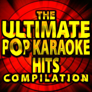 ดาวน์โหลดและฟังเพลง Turn up the Love (Originally Performed by Far East Movement) [Karaoke Version] (Karaoke Version) พร้อมเนื้อเพลงจาก Future Hitmakers