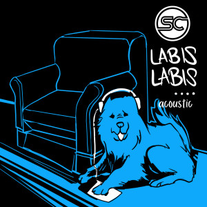Sponge Cola的專輯Labis-labis - Acoustic Version