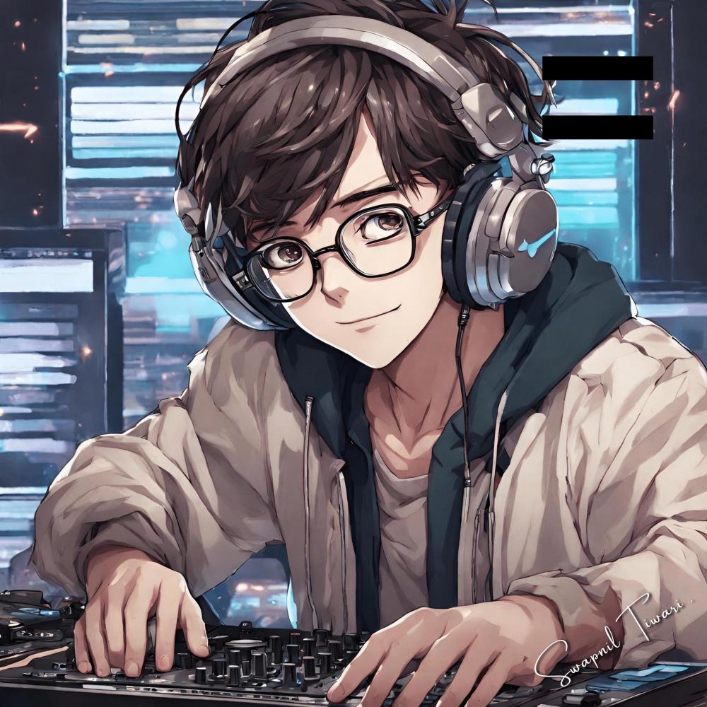 shape of youu X mann merra (lofi flipped)