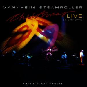 ดาวน์โหลดและฟังเพลง Carol of the Birds พร้อมเนื้อเพลงจาก Mannheim Steamroller