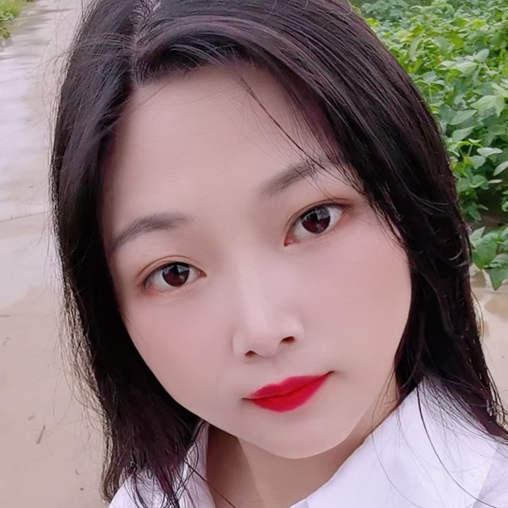 云南阿梅