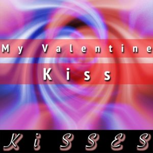 ดาวน์โหลดและฟังเพลง Valentine Kiss พร้อมเนื้อเพลงจาก Holy Cow Sound Effects Group