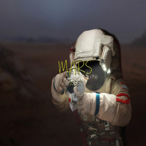 Listen to Mars (Dj Chae-A Extended Mix) song with lyrics from Jessi