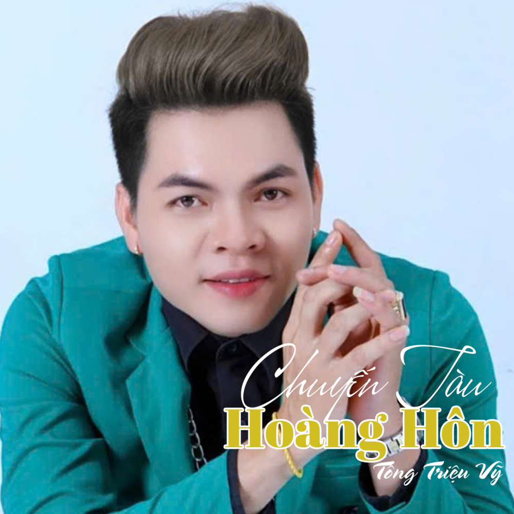 Chiều Soi Lặng Lẽ