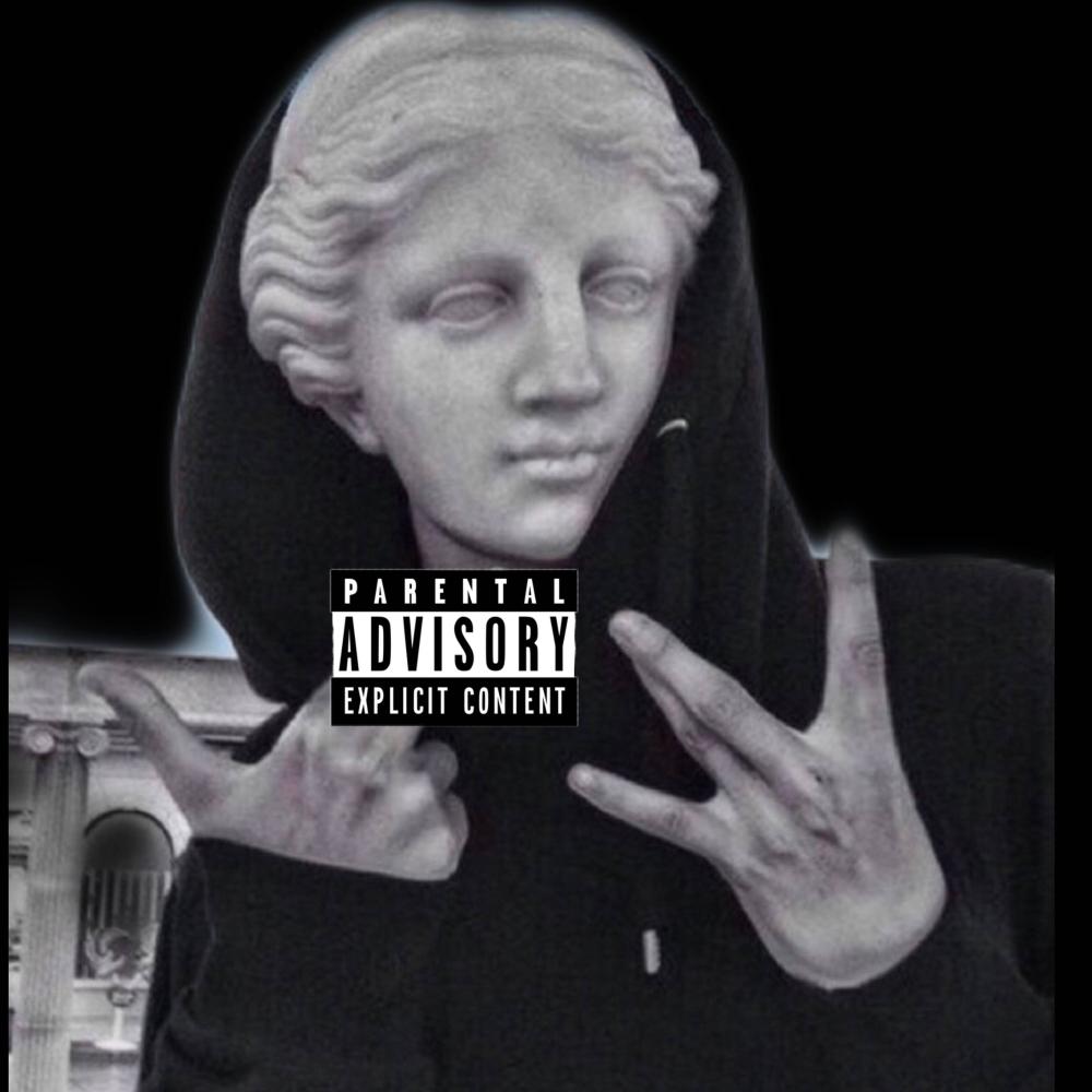 Bad boyz (feat. Lil kittybeanPean) (Explicit)