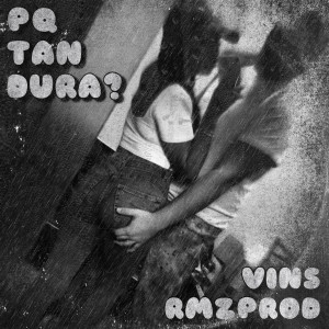收聽VINS的PQ TAN DURA?歌詞歌曲