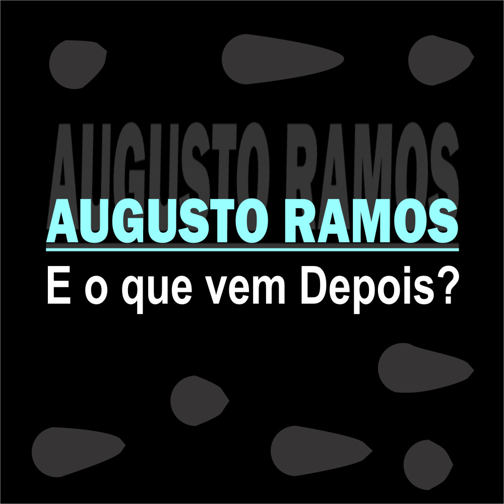 E o Que Vem Depois? (Acústico)