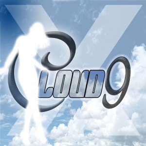 ดาวน์โหลดและฟังเพลง Cloud 9 (Original Radio) (Radio Mix) พร้อมเนื้อเพลงจาก X
