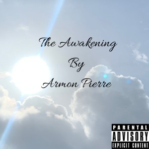 Listen to All I Wanted song with lyrics from Armon Pierre