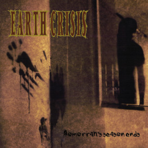 ดาวน์โหลดและฟังเพลง Broken Foundation พร้อมเนื้อเพลงจาก Earth Crisis