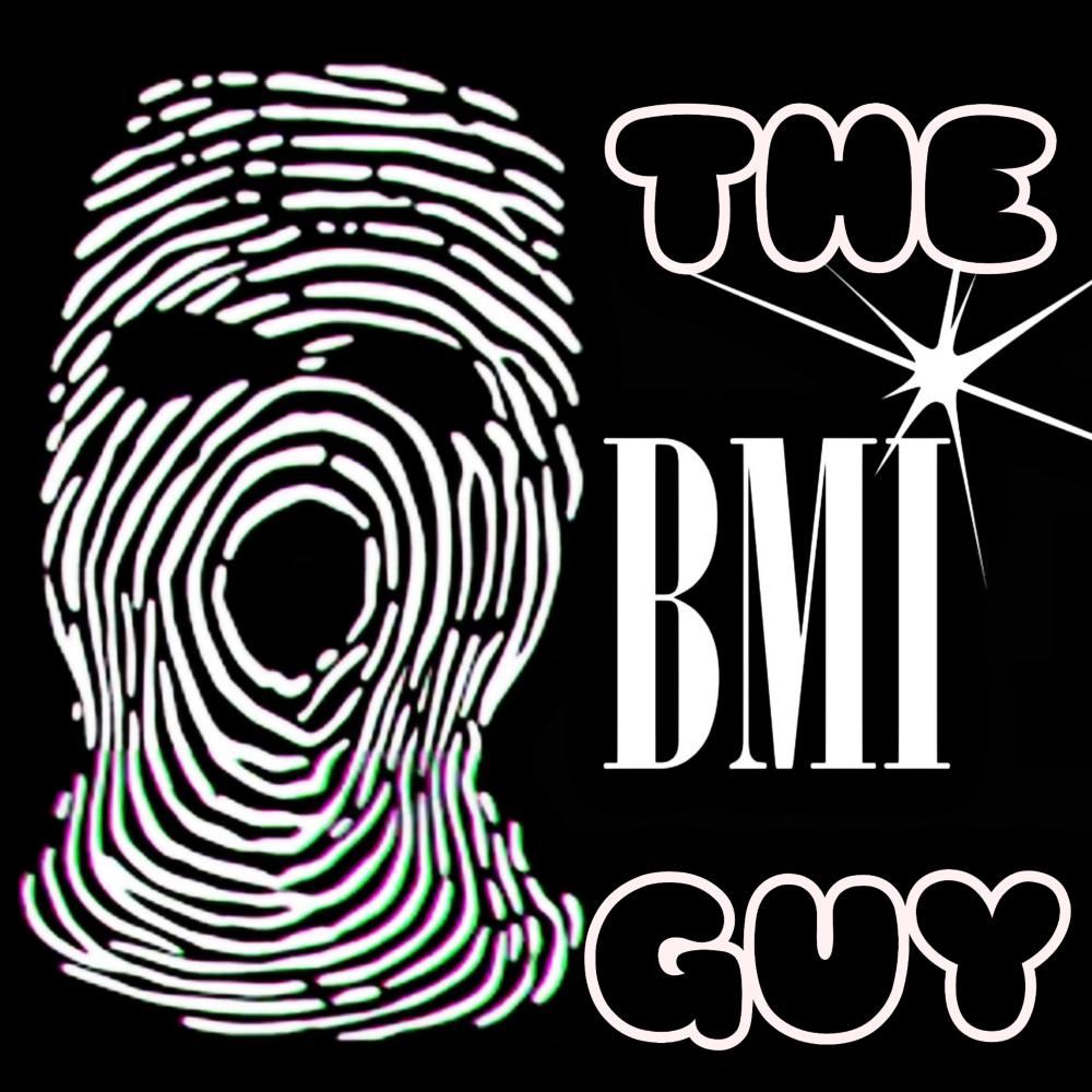 The BMI Guy (feat. AutoTune Specialist) (Freestyle) (Explicit)