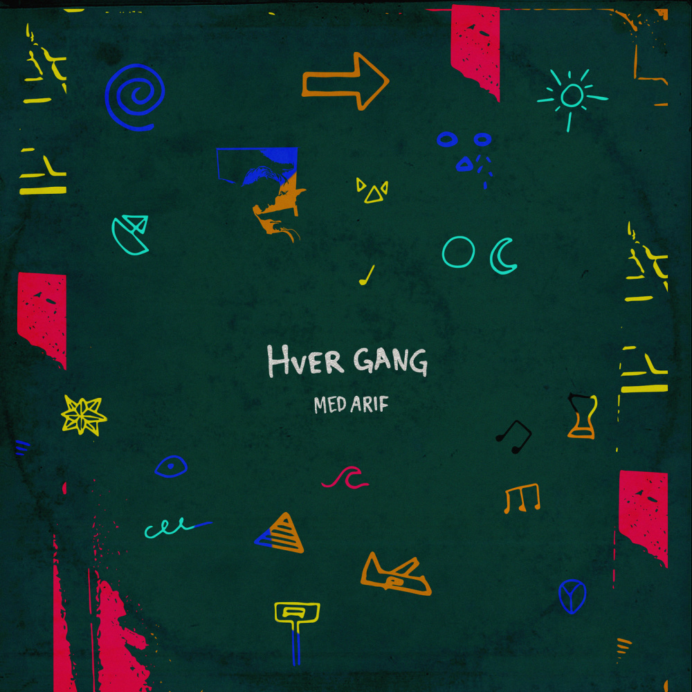 Hver Gang (Explicit)