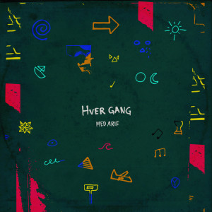 收聽Jesper Jenset的Hver Gang (Explicit)歌詞歌曲