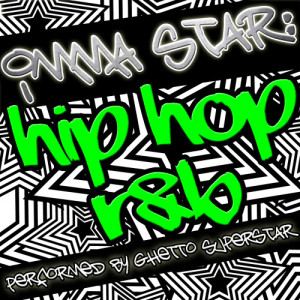 ดาวน์โหลดและฟังเพลง Girlfriend พร้อมเนื้อเพลงจาก Ghetto Superstar