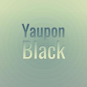 Dengarkan lagu Outfit Cube nyanyian Tais Lyll dengan lirik