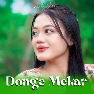 Listen to Donge Mekar song with lyrics from Laily Suci