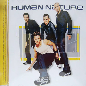 ดาวน์โหลดและฟังเพลง When We Were Young พร้อมเนื้อเพลงจาก Human Nature