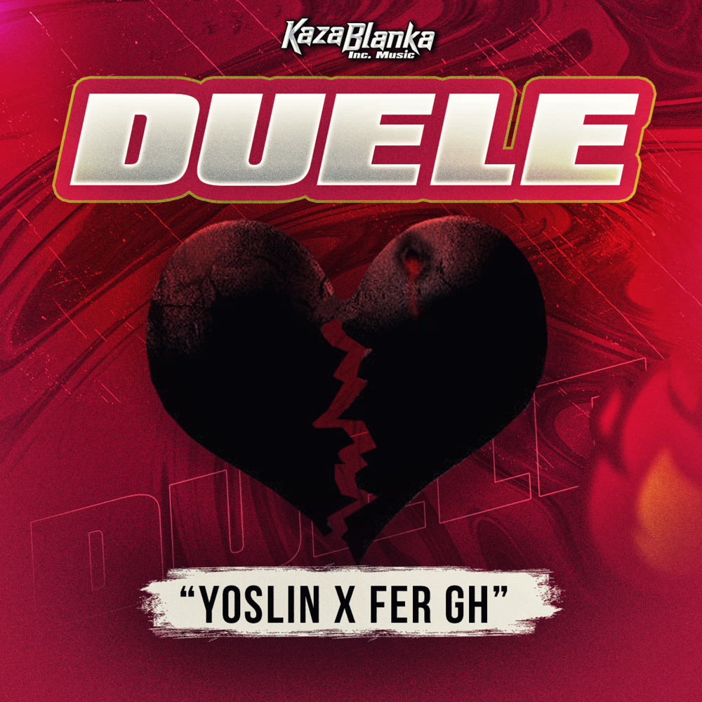 Duele