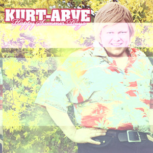 收聽Kurt-Arve的Happy Summer Days歌詞歌曲
