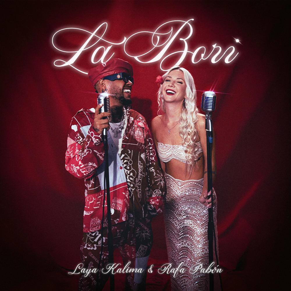 La Bori