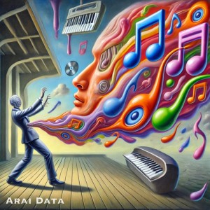 ดาวน์โหลดและฟังเพลง 君の高飛車 (Instrumental) พร้อมเนื้อเพลงจาก 万登香