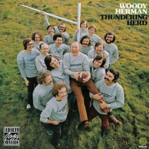 ดาวน์โหลดและฟังเพลง Blues For Poland (Instrumental) พร้อมเนื้อเพลงจาก Woody Herman