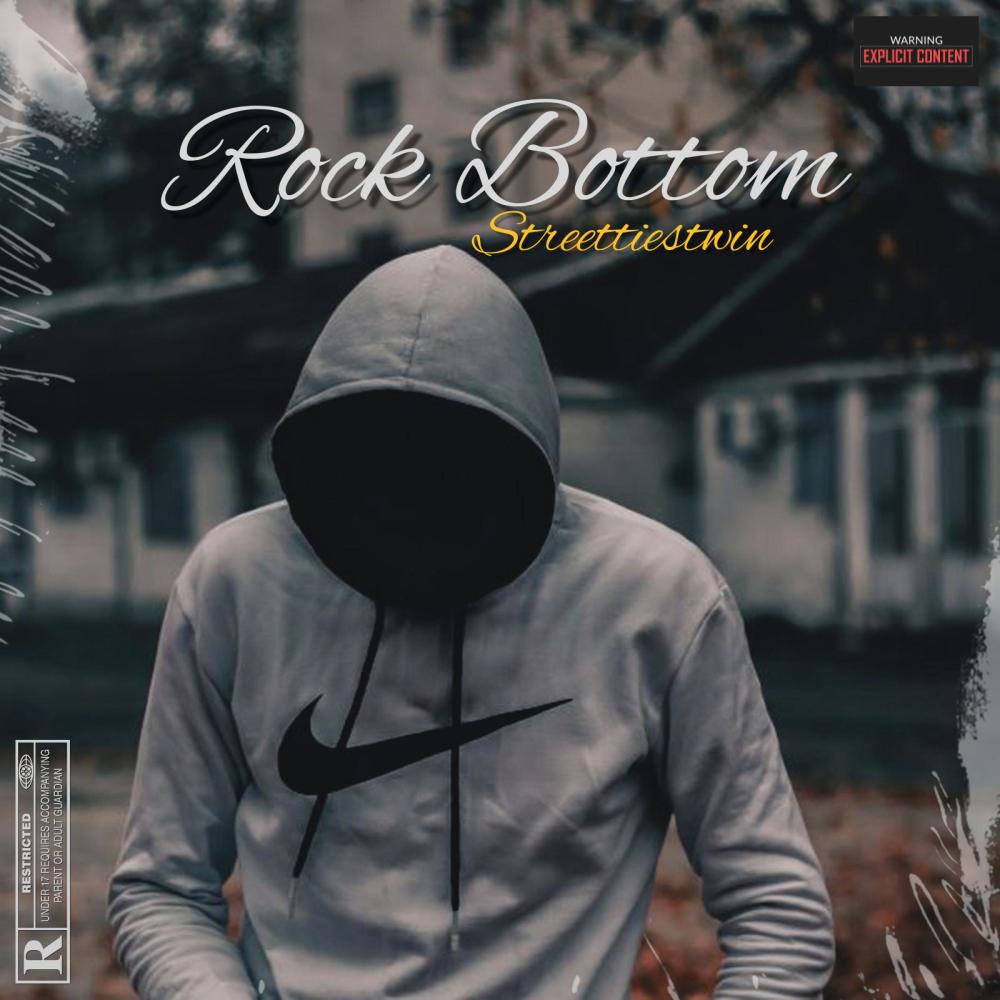 Rock Bottom