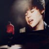default album img