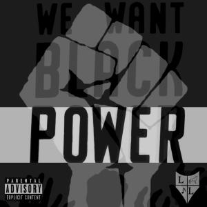 收聽Grayson Walker的Power (feat. Ponce De'leioun) (Explicit)歌詞歌曲