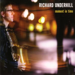 ดาวน์โหลดและฟังเพลง 0.125 พร้อมเนื้อเพลงจาก Richard Underhill