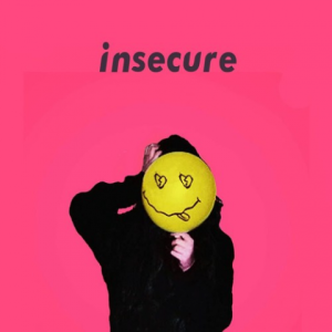 ดาวน์โหลดและฟังเพลง insecure (ocean mix) พร้อมเนื้อเพลงจาก OCEAN