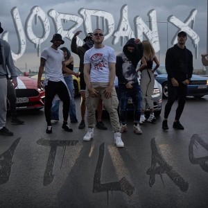 ดาวน์โหลดและฟังเพลง ATLAS (Explicit) พร้อมเนื้อเพลงจาก jordan x