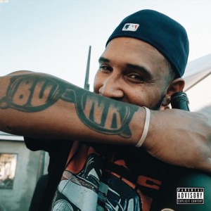 T.F的專輯Bunk on Bunk (feat. LilBunko) (Explicit)