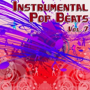 ดาวน์โหลดและฟังเพลง Forever And For Always (Instrumental In The Style Of Shania Twain (Instrumental In The Style Of Shania Twain) พร้อมเนื้อเพลงจาก The Hit Beat Makers